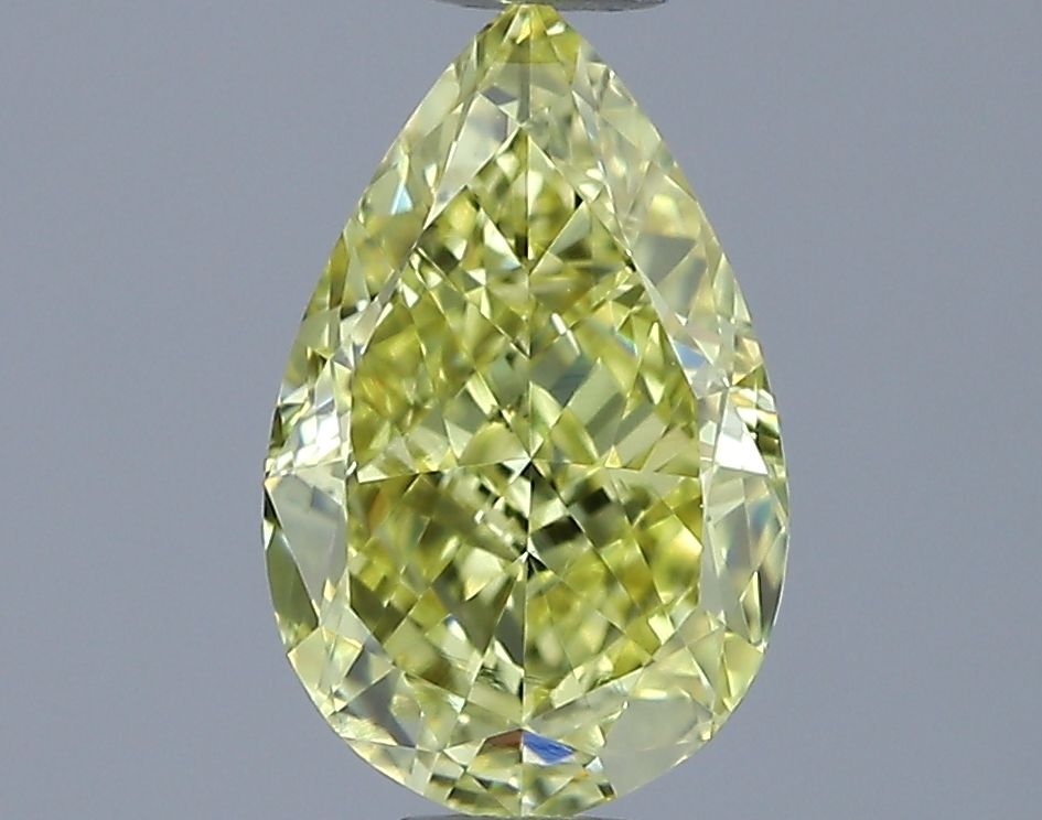 1.00 Carat