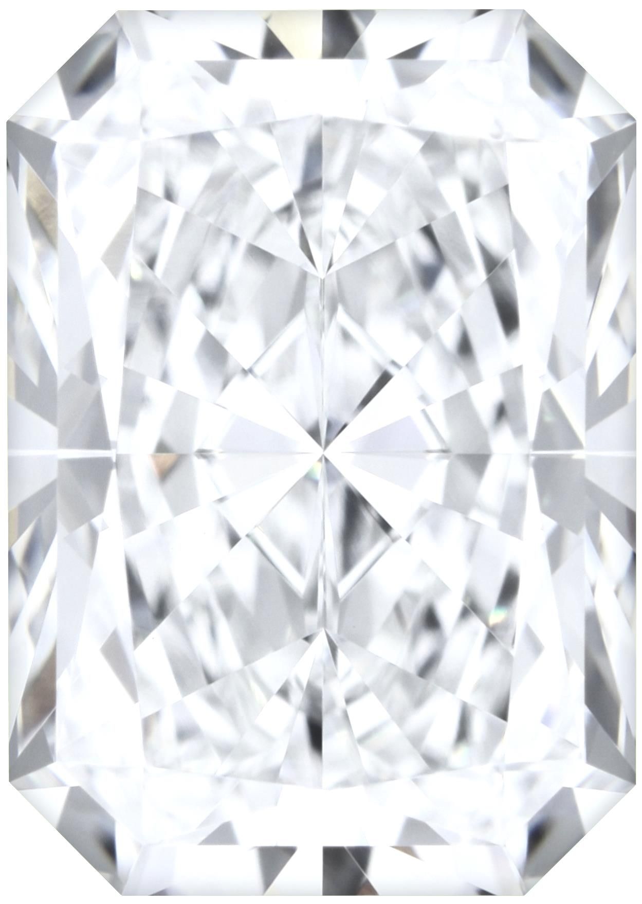 1.36 Carat
