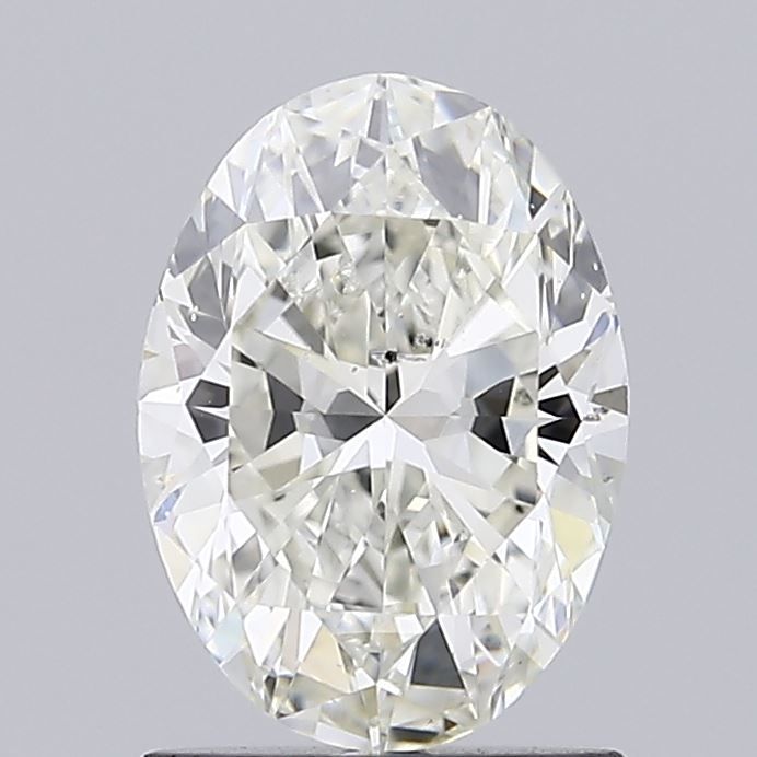 1.20 Carat