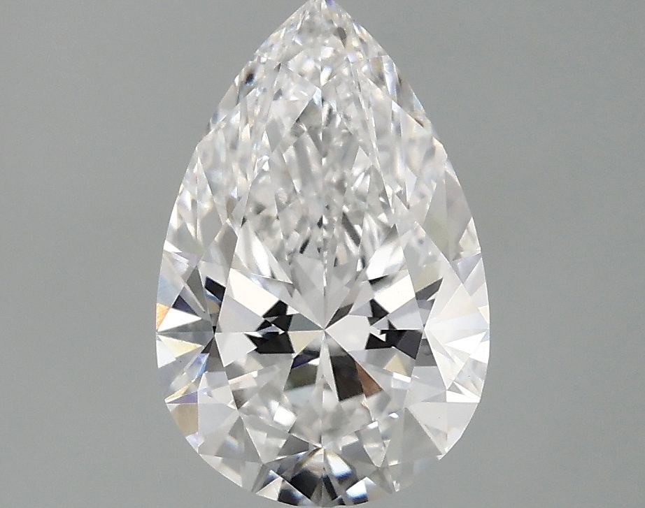 1.85 Carat