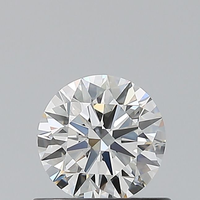 0.56 Carat