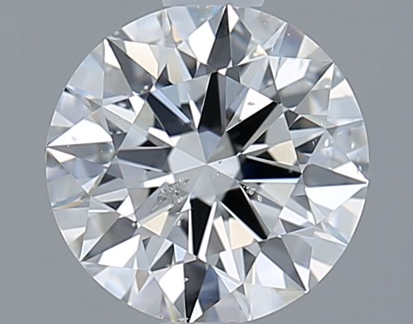 1.00 Carat