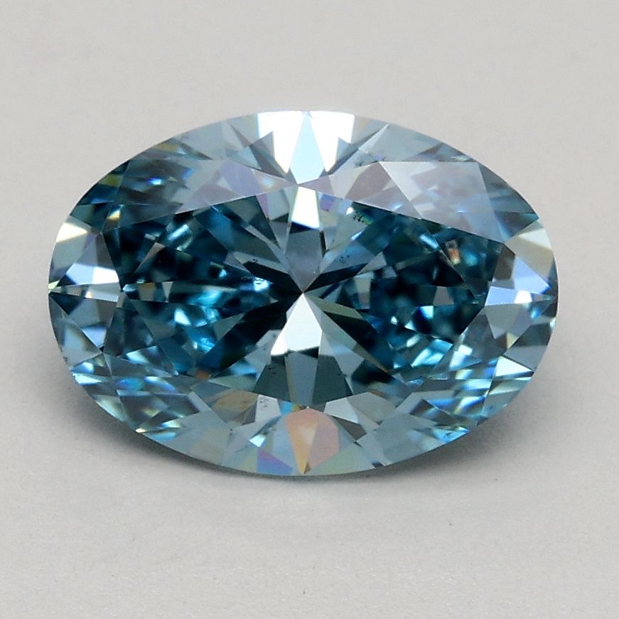 Diamond SEO Image