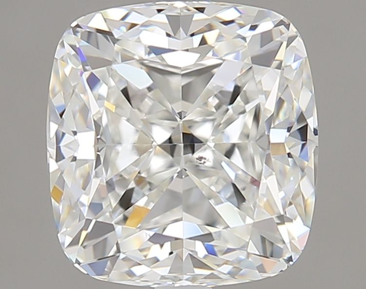 1.80 Carat