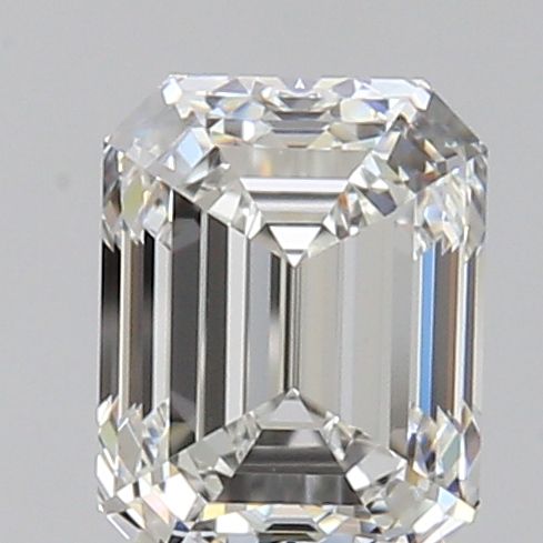1.00 Carat