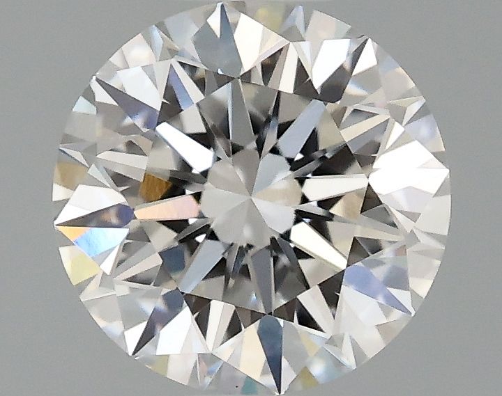 1.1 Carat