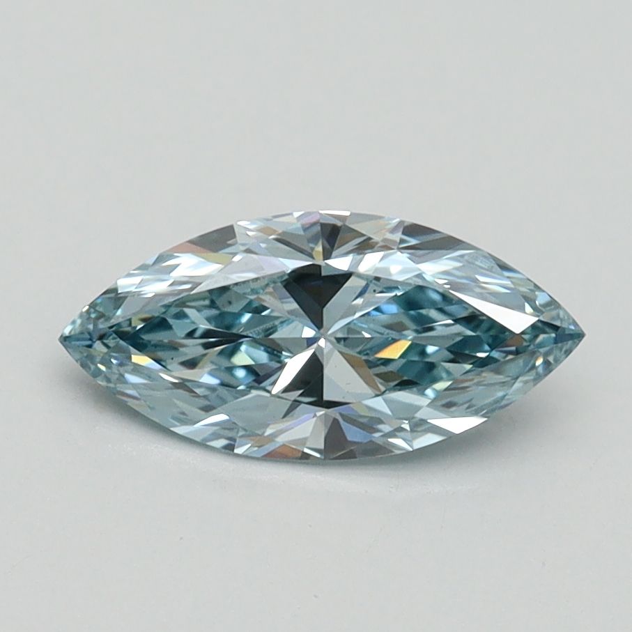 Diamond SEO Image