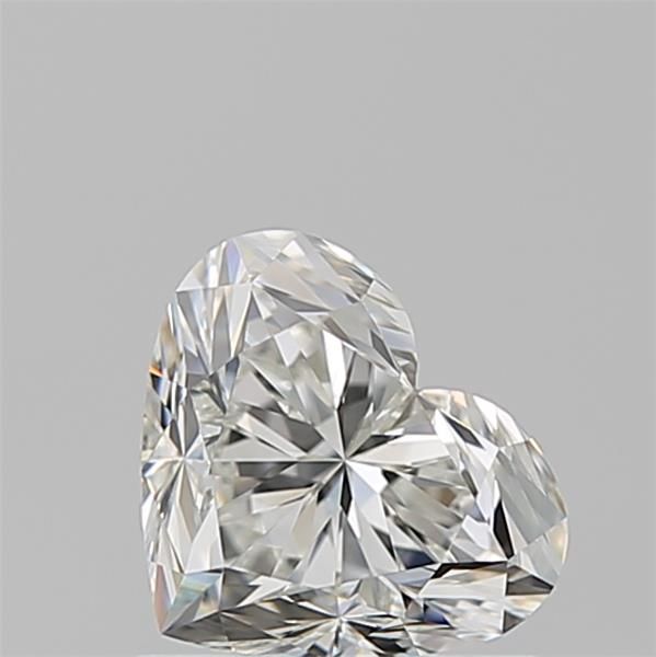 1.01 Carat