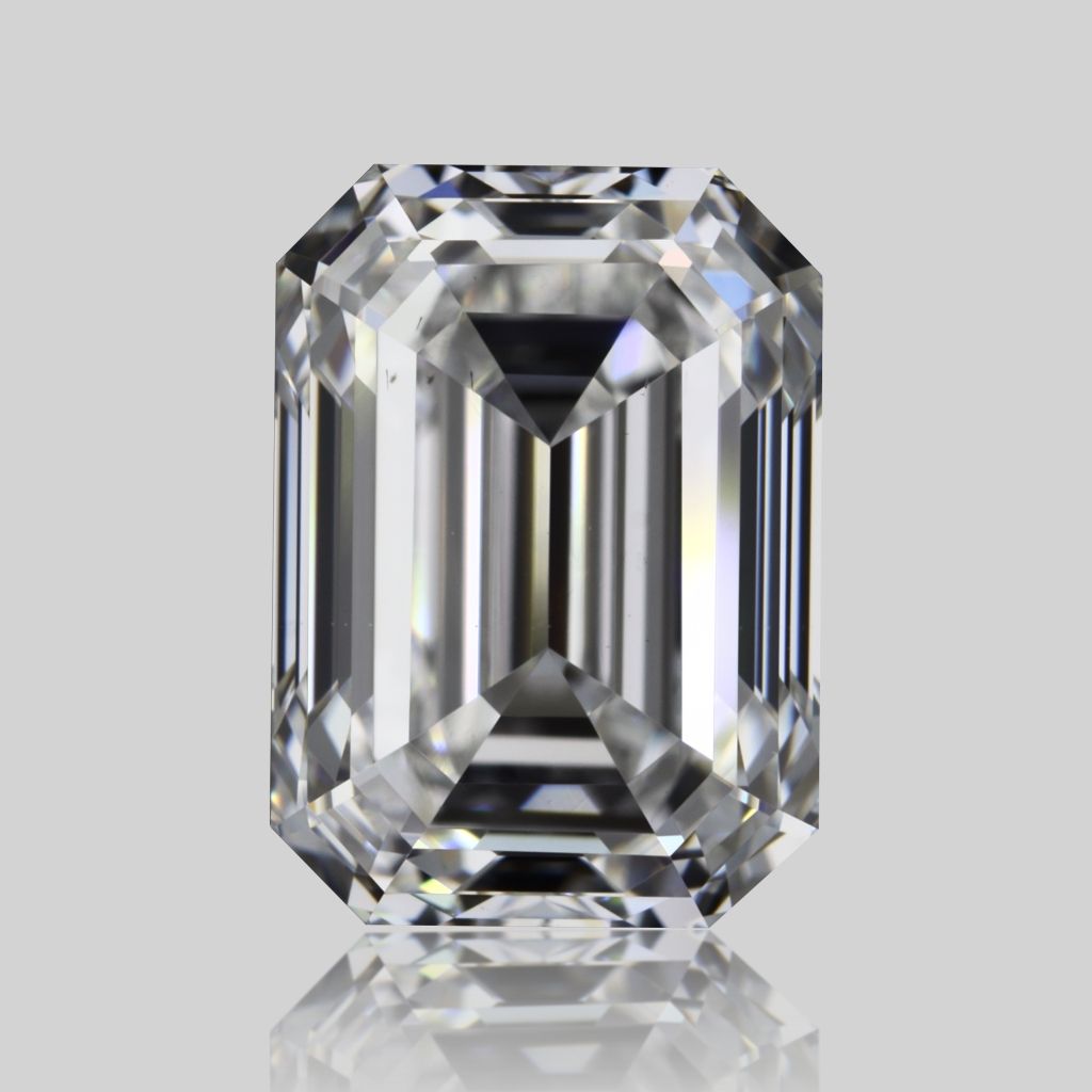 2.02 Carat