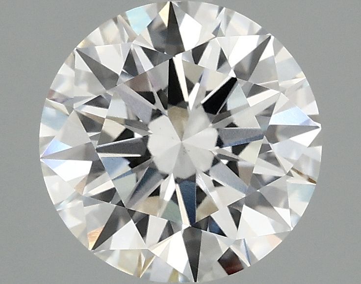 2.41 Carat