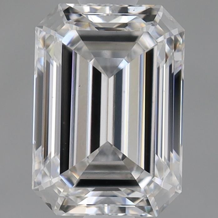 0.92 Carat