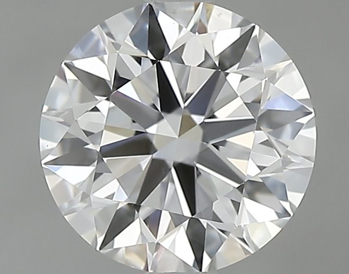 1.13 Carat