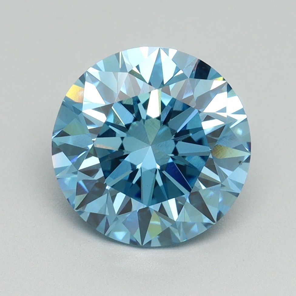 Diamond SEO Image