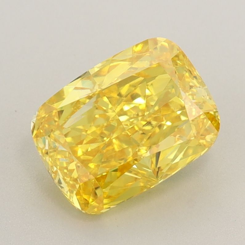 1.50 Carat