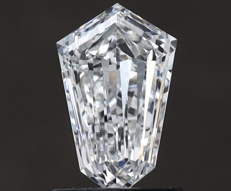 1 ct Kite Diamond