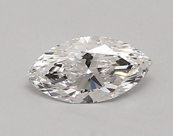 0.59 Carat