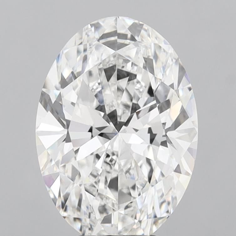 5.14 Carat