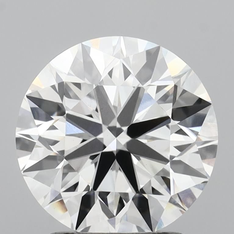 2.03 Carat