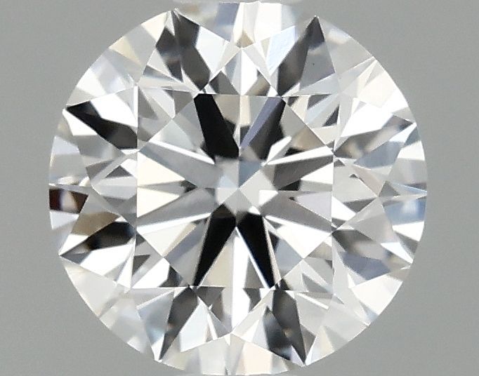 0.98 Carat