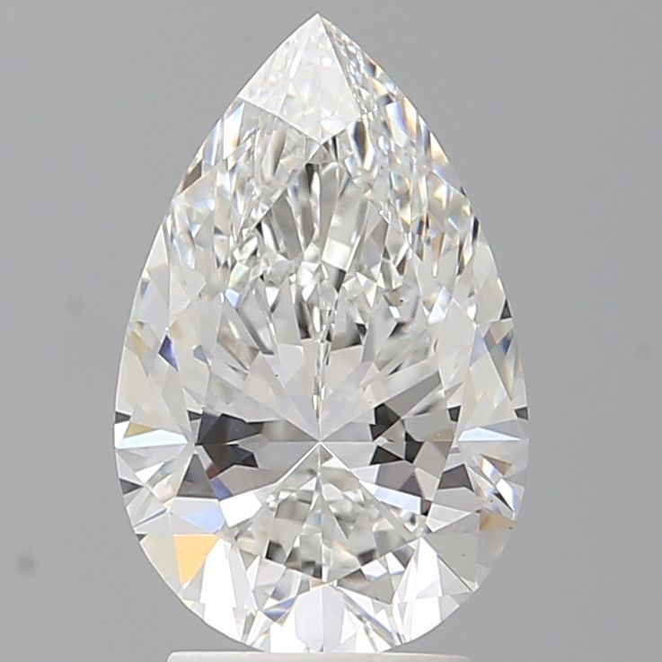 3.09 Carat