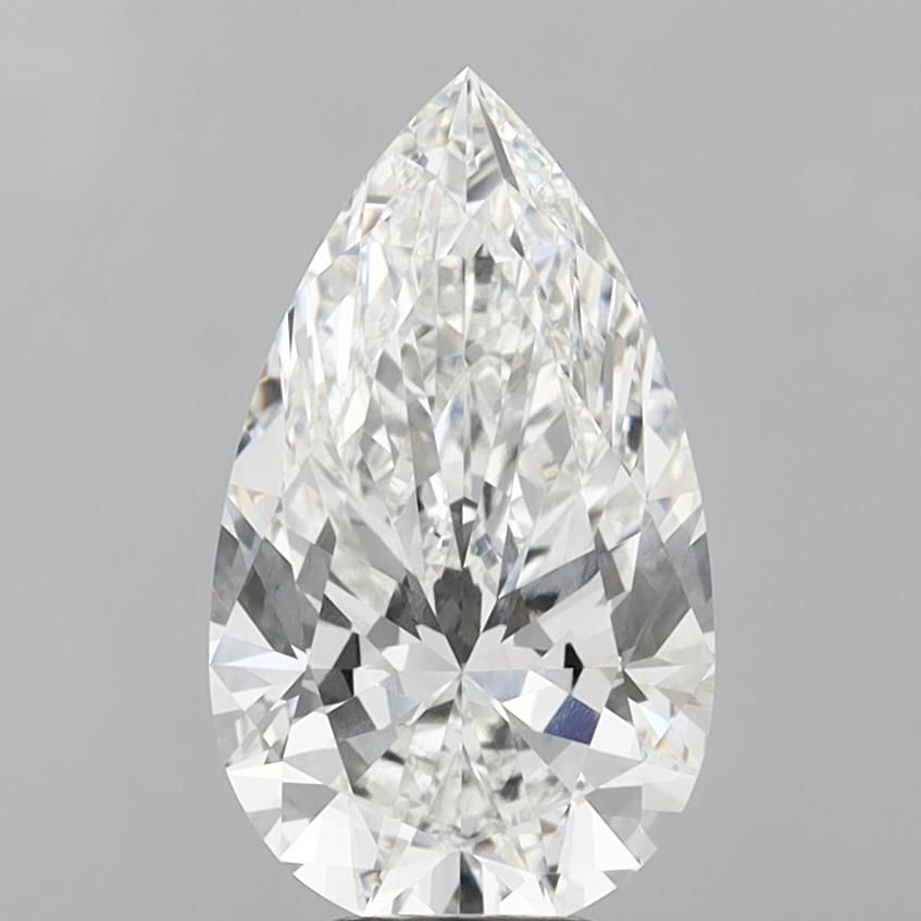 5.55 Carat