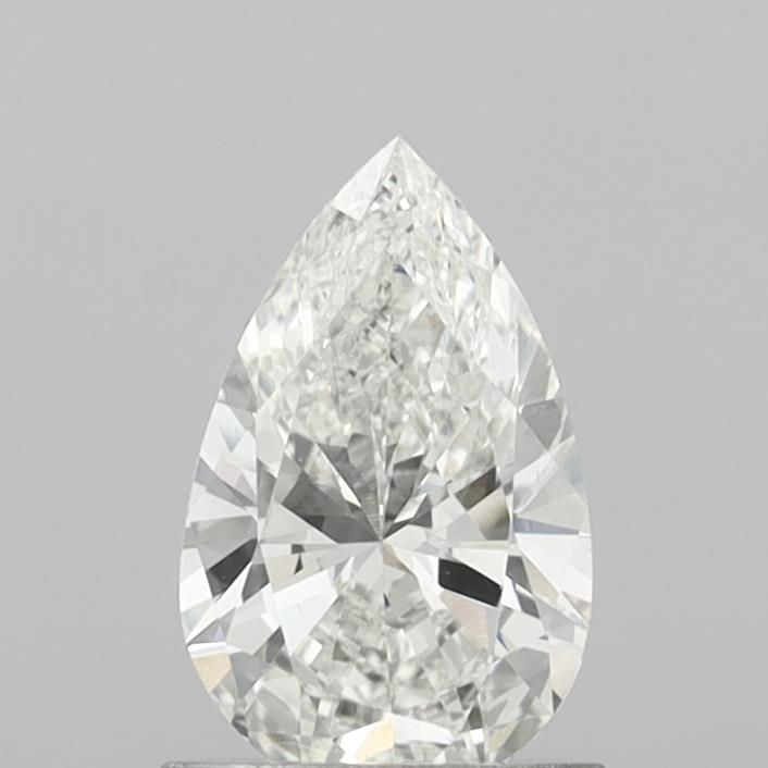1.00 Carat