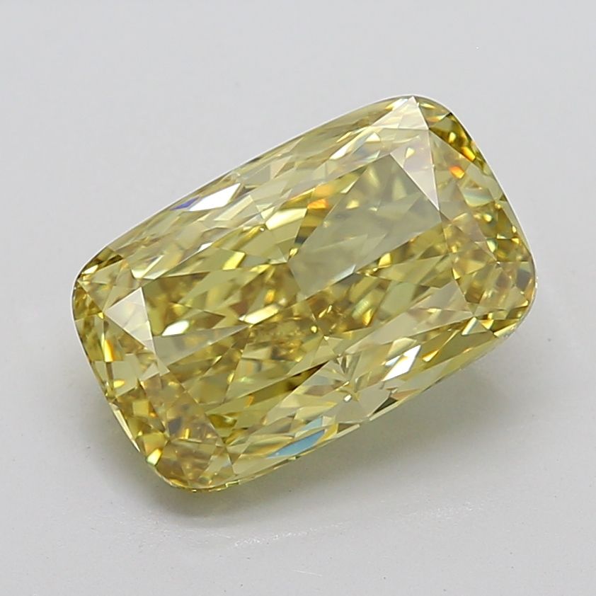 7.02 Carat