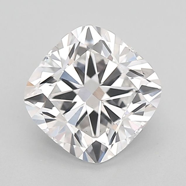 1.59 Carat