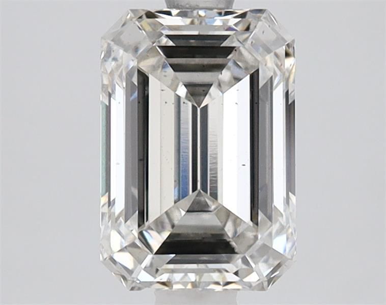 1.52 Carat