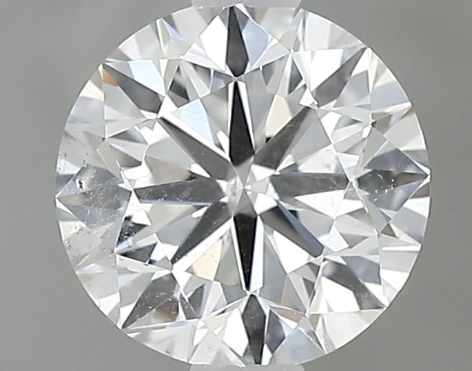 1.00 Carat