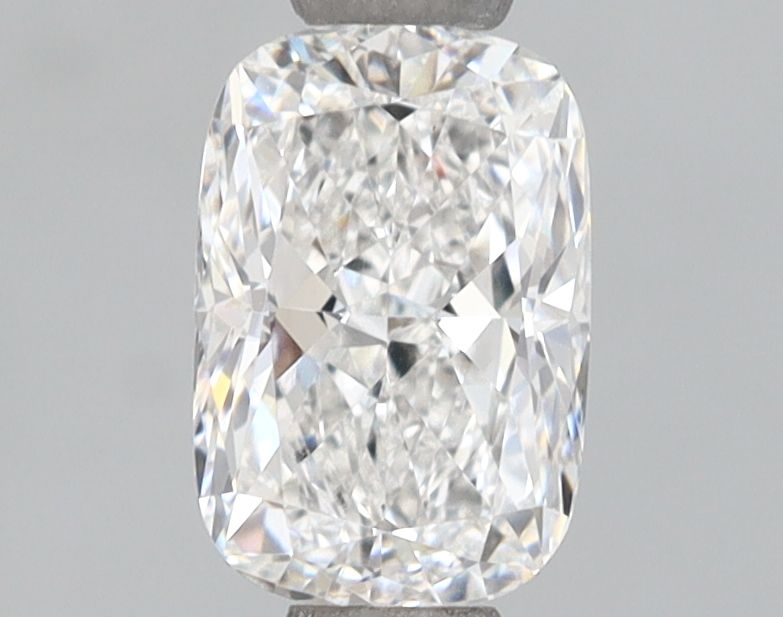 1.14 Carat