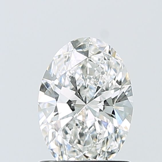 1.09 Carat