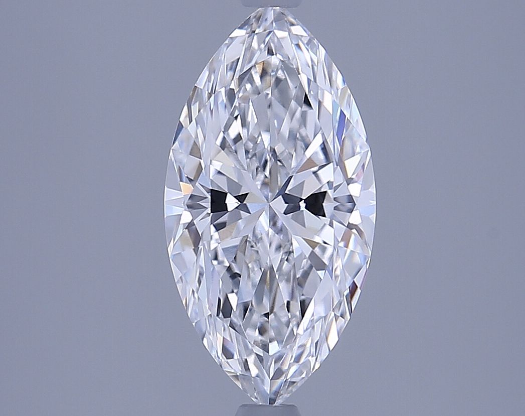 2.18 Carat
