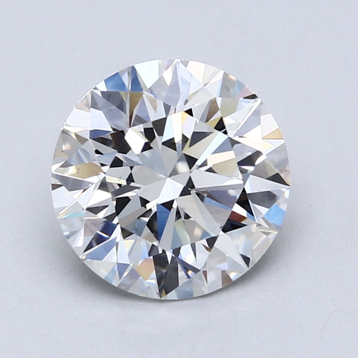 3.13 Carat