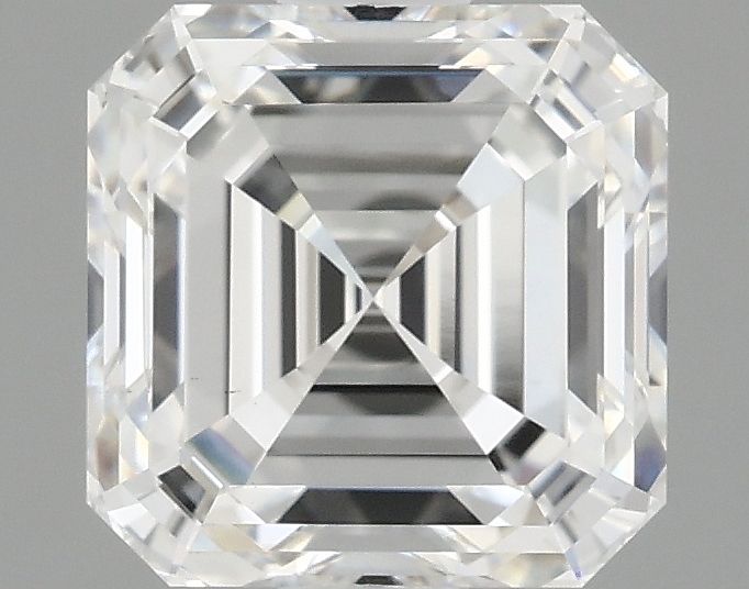 1.97 Carat
