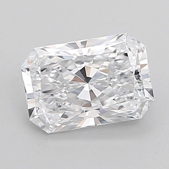 1.09 Carat