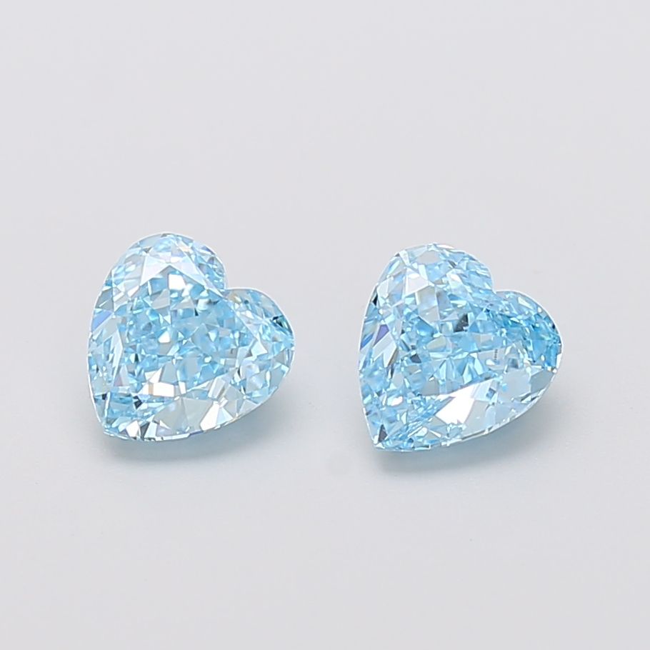 Diamond SEO Image