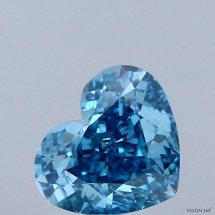 Diamond SEO Image