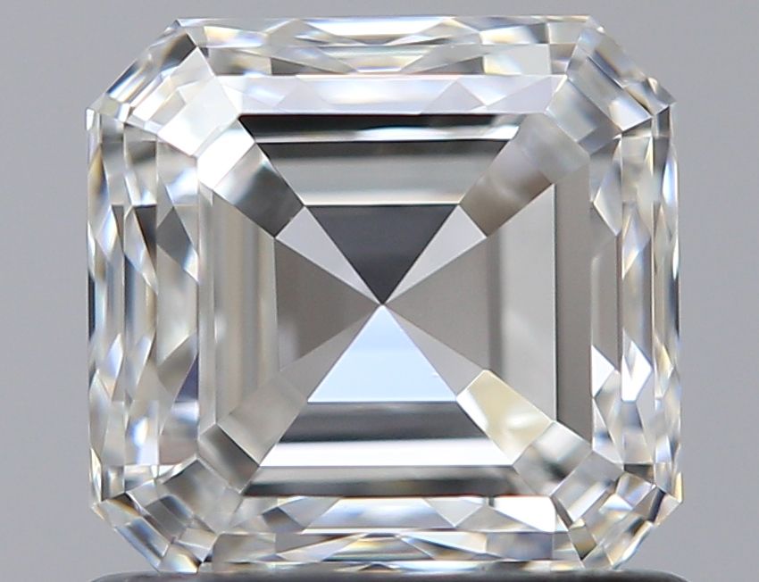 1.01 Carat