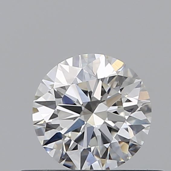 0.40 ct Round diamond