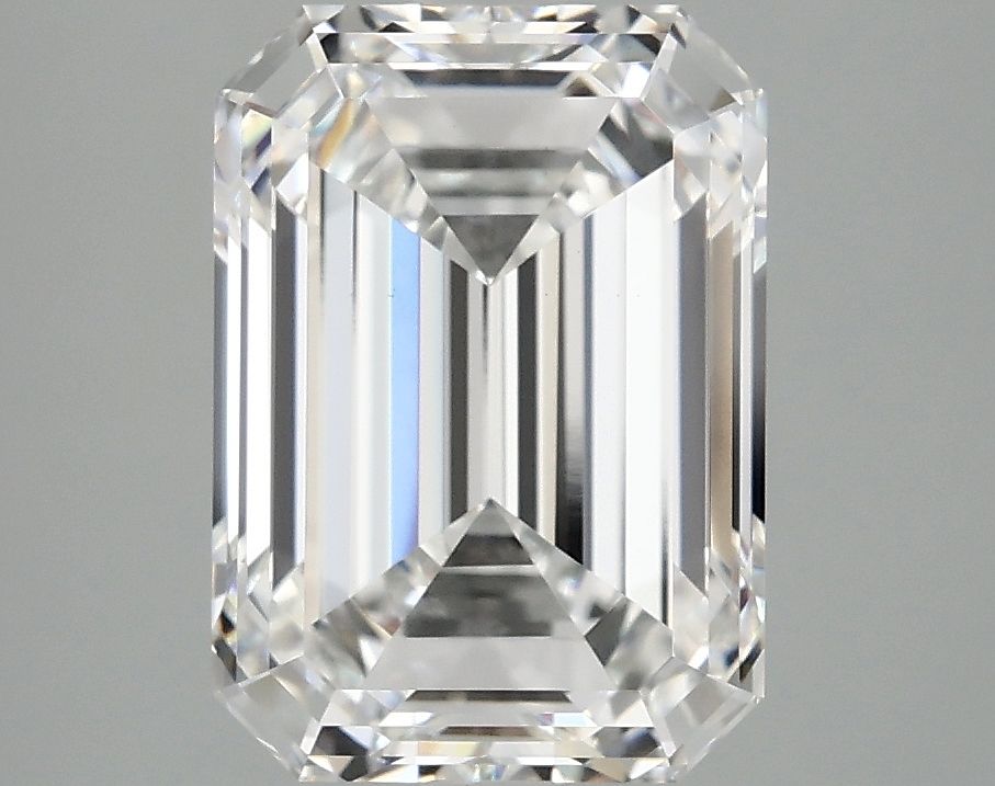 3.93 Carat