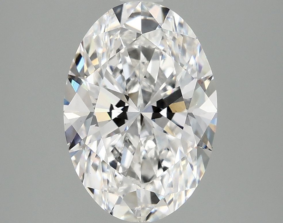2.84 Carat