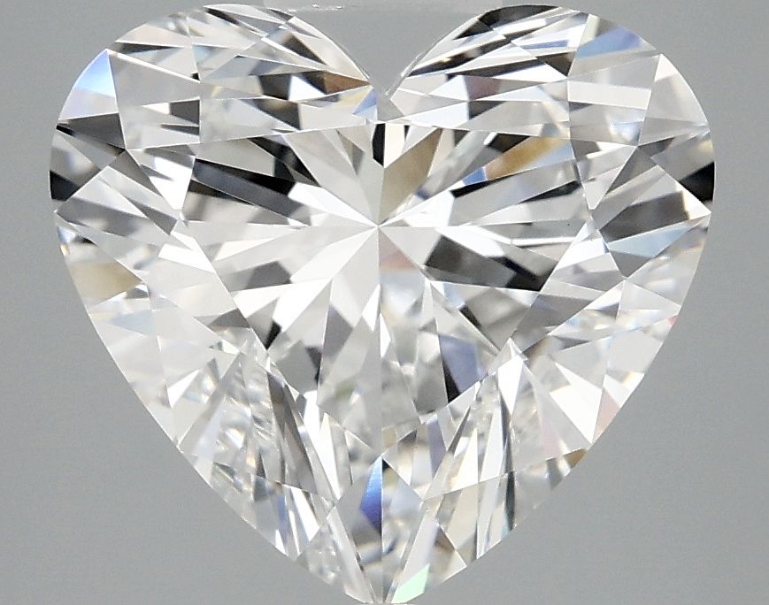 4.1 Carat