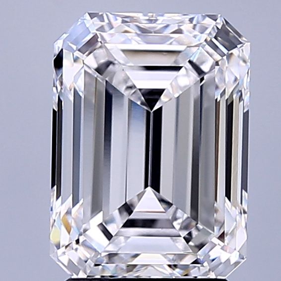 3.21 Carat