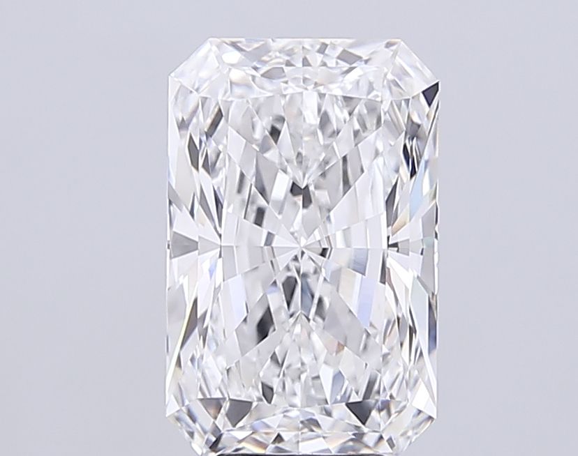 7.52 Carat