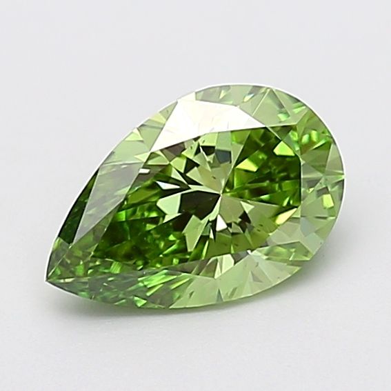 Diamond SEO Image