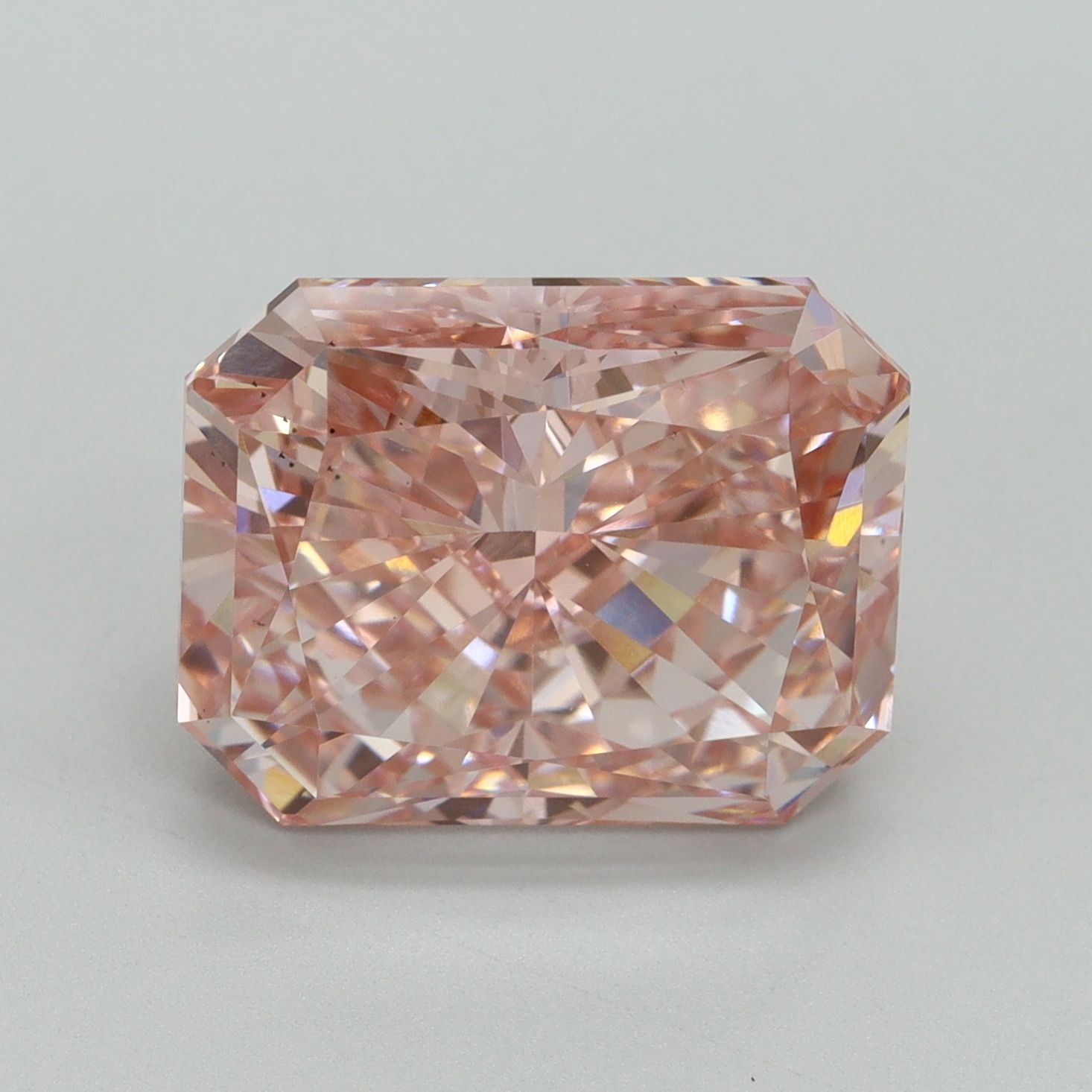 Diamond SEO Image