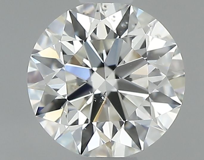 0.55 Carat