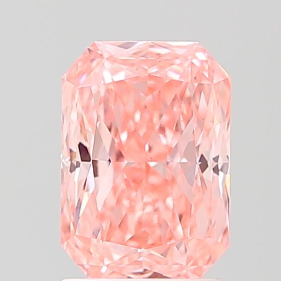 2.04 Carat