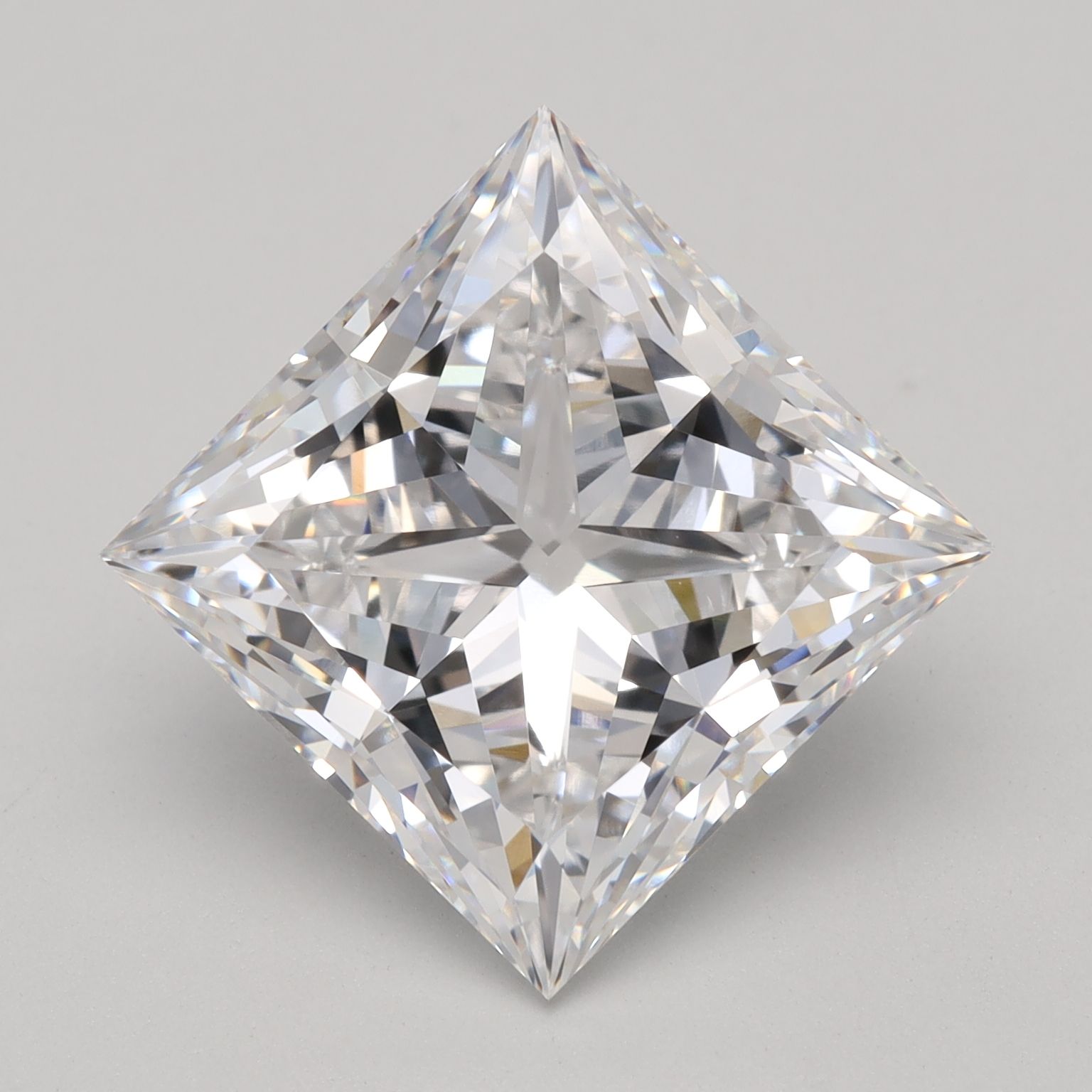 5.54 Carat
